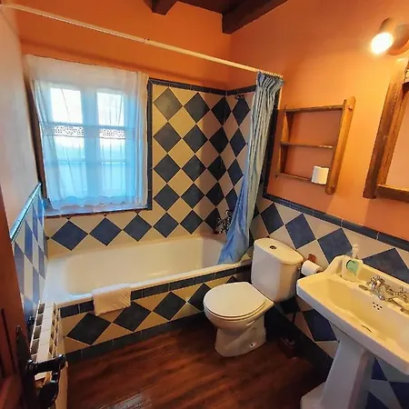 Gasthof Don Camino Cost *