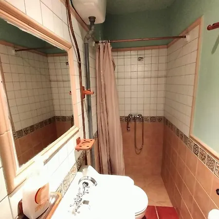 Gasthof Don Camino Cost *