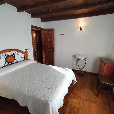 Don Camino Cost Gasthof