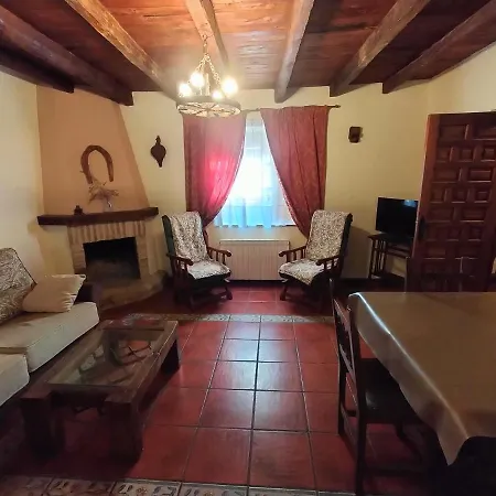 Don Camino Cost Villalcázar de Sirga