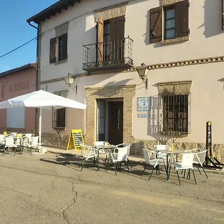 Gasthof Don Camino Cost *